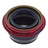 InMotion WS7692S Manual Transmission Output Shaft Seal