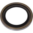 InMotion WS7834 Wheel Seal - Front Inner