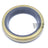 InMotion WS7929S Automatic Transmission Manual Shaft Seal