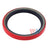 InMotion WS7934S Wheel Seal - Front Inner