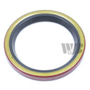 InMotion WS7994S Wheel Seal - Front Inner