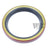 InMotion WS7994S Wheel Seal - Front Inner