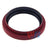 InMotion WS8121S Wheel Seal - Front Inner