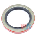 InMotion WS8430S Wheel Seal - Front Inner