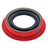 InMotion WS8460N Differential Pinion Seal - Rear Outer