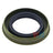 InMotion WS8516N Engine Crankshaft Seal - Front, Front Outer or Rear Outer