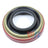 InMotion WS8594S Wheel Seal - Rear