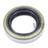 InMotion WS8609 Automatic Transmission Manual Shaft Seal