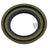 InMotion WS8622 Differential Pinion Seal - Front Outer