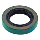 InMotion WS8660S Wheel Seal - Rear