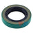 InMotion WS8660S Wheel Seal - Rear