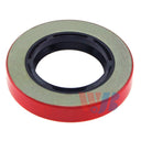 InMotion WS8695S Wheel Seal - Rear Inner