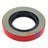 InMotion WS8695S Wheel Seal - Rear Inner