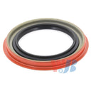 InMotion WS8704S Wheel Seal - Rear Outer