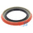 InMotion WS8704S Wheel Seal - Rear Outer