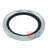InMotion WS8705S Wheel Seal - Front Inner