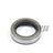 InMotion WS8792S Automatic Transmission Manual Shaft Seal