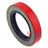 InMotion WS8835S Wheel Seal - Rear