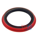 InMotion WS8871 Wheel Seal - Front Inner