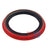 InMotion WS8871 Wheel Seal - Front Inner