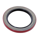 InMotion WS8975S Wheel Seal - Front Inner