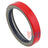 InMotion WS9015S Wheel Seal - Front Inner
