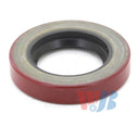 InMotion WS9161 Wheel Seal - Rear