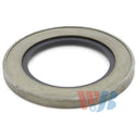 InMotion WS9178S Wheel Seal - Rear Inner