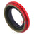 InMotion WS9316 Differential Pinion Seal - Front Outer or Rear Outer