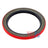 InMotion WS9406S Wheel Seal - Front Inner