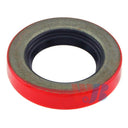 InMotion WS9569S Wheel Seal - Rear