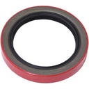InMotion WS9599S Engine Crankshaft Seal - Front