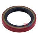 InMotion WS9845 Engine Crankshaft Seal - Front