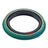 InMotion WS9864S Wheel Seal - Rear or Rear Inner