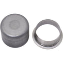 InMotion WS99146 Axle Differential Repair Sleeve