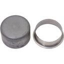 InMotion WS99189 Engine Crankshaft Repair Sleeve