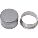 InMotion WS99218 Engine Crankshaft Repair Sleeve - Front