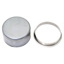 InMotion WS99272 Engine Crankshaft Repair Sleeve - Rear
