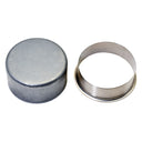 InMotion WS99294 Engine Crankshaft Repair Sleeve - Rear