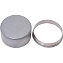 InMotion WS99298 Engine Crankshaft Repair Sleeve - Rear