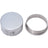 InMotion WS99315 Engine Crankshaft Repair Sleeve - Rear