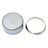 InMotion WS99317 Engine Crankshaft Repair Sleeve - Rear
