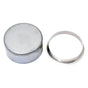 InMotion WS99317 Engine Crankshaft Repair Sleeve - Rear