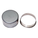 InMotion WS99393 Engine Crankshaft Repair Sleeve - Rear