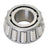 InMotion WT09067 Wheel Bearing - Front Outer
