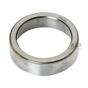 InMotion WT09195 Wheel Bearing Race - Front Outer