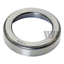 InMotion WT11520 Steering Knuckle Race - Front