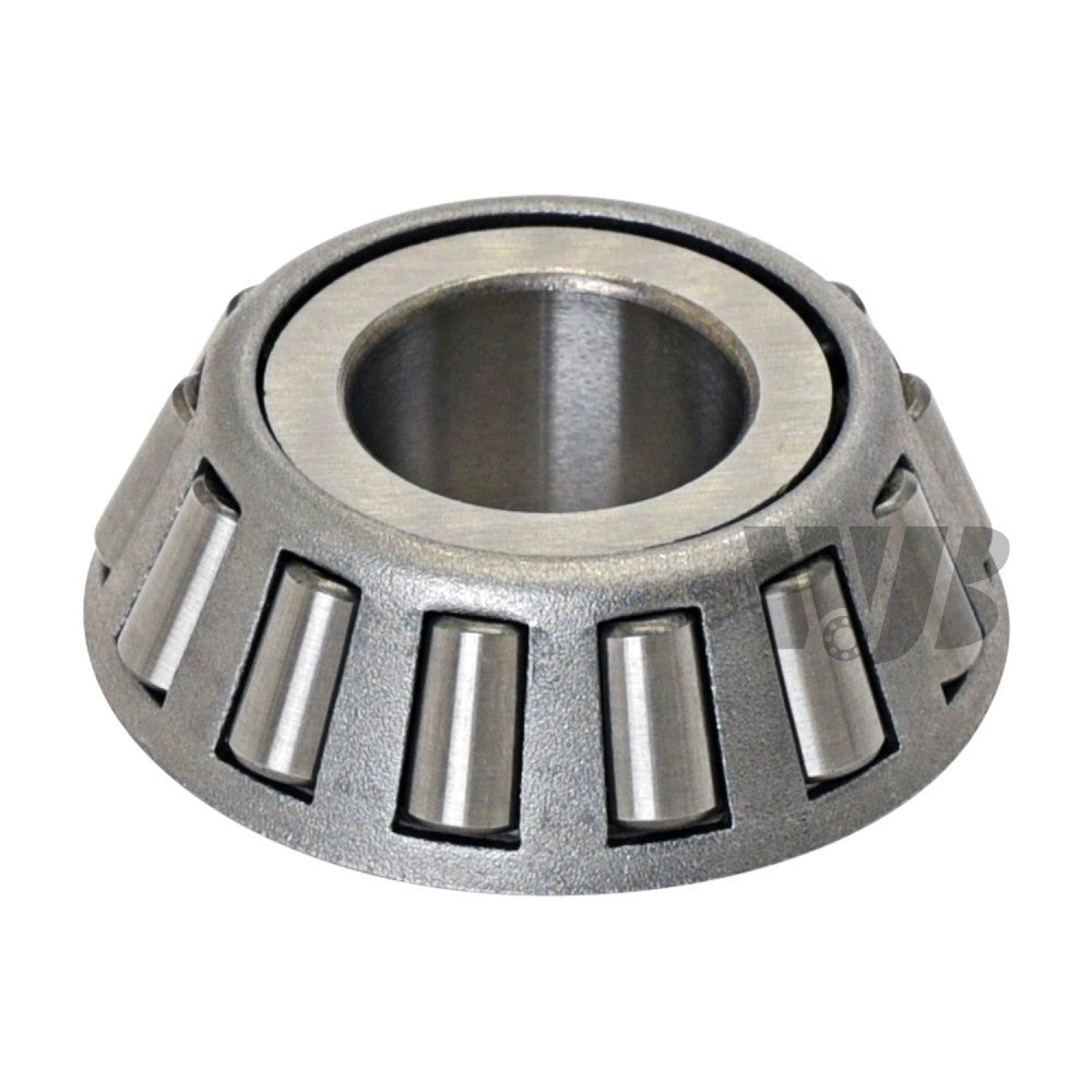InMotion WT11590 Steering Knuckle Bearing - Front