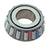 InMotion WT14125A Wheel Bearing - Front Inner or Front Outer