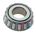InMotion WT15101 Wheel Bearing - Front Outer, Outer or Rear